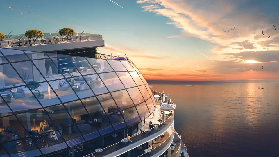 Apartment in Batumi: Neighborhood Analysis and Tips