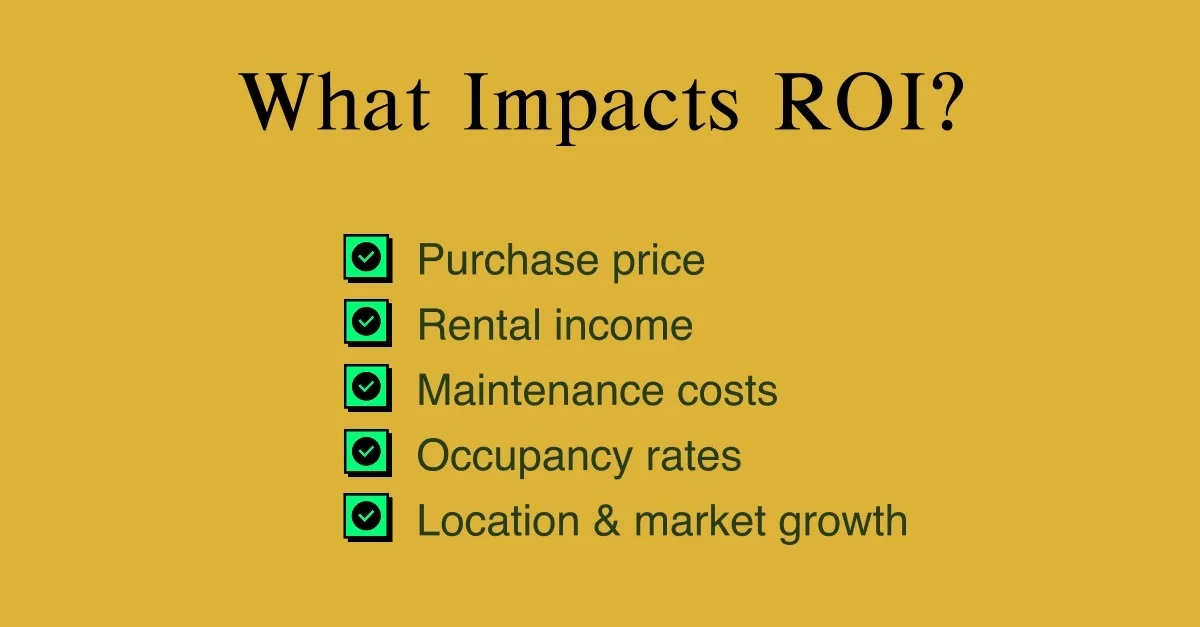 Maximise Your Property Returns: Insights for Investors in Georgia
