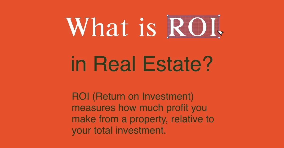 Maximise Your Property Returns: Insights for Investors in Georgia