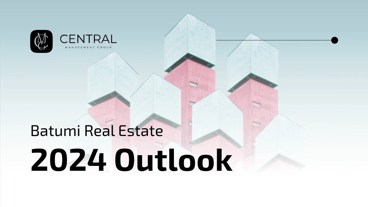 Georgia’s Real Estate Market: Shifting Focus to the Coast and New Growth Areas